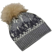falke-jacquard-beanie---grey-mel-34458971