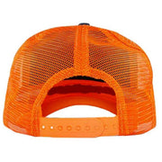 john-hatter-cash-is-king-rubber-trucker-hat---blueorange-34462880