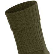 falke-striggings-rib-boot-socks---artichoke-green-34389671