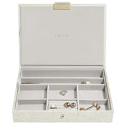 stackers-set-of-5-classic-jewellery-box---oatmeallinen-beige-34454054
