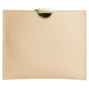 alice-wheeler-london-venice-mirror-and-pouch---sand-cream-34451894