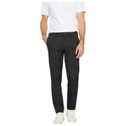 mac-jeans-ultimate-traveller-pants---power-black-35924705