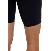 falke-training-perform-better-shorts---black-34390235