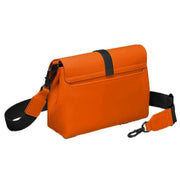 gaston-luga-splash-crossbody-bag---orange-flame-34386122