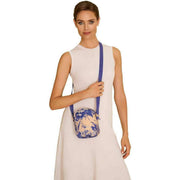 powder-china-blooms-canvas-out-and-about-bag---blue-34449107