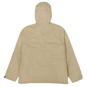 roka-holborn-recycled-nylon-jacket---taupe-beige-34392818