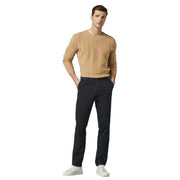 meyer-oslo-flex-chinos---navy-34383890