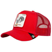 goorin-bros-the-cock-trucker-hat---red-34471930