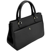 stackers-small-handbag---black-34454266