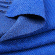 dents-reversible-two-tone-scarf---navy-34493147