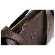 alice-wheeler-londres-kensington-sac-fourre-tout---marron-chocolat-35944572