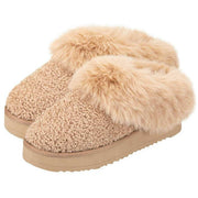 totes-toasties-icons-borg-platform-mule-slippers---camel-beige-34475781