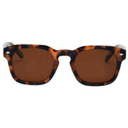i-sea-blair-20-sunglasses---tortbrown-polarised-34452113