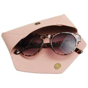 alice-wheeler-londres-kensington-pochette-à-lunettes---rose-35944566