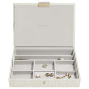 stackers-set-of-3-classic-jewellery-box---oatmeallinen-beige-34454034
