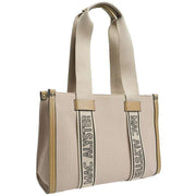 mac-alyster-miss-clover-cabas-bag---sand-beige-34387415