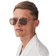 messyweekend-quentin-sunglasses---gold-34451690