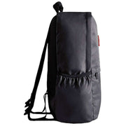 hunter-nylon-large-backpack---navy-34392459