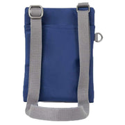 roka-chelsea-xs-recycled-nylon-pocket-sling-bag---crisp-blue-34460783