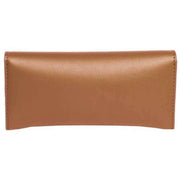 alice-wheeler-london-rome-glasses-case---tan-34455157