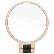 alice-wheeler-london-soft-touch-hand-mirror---pink-34455350