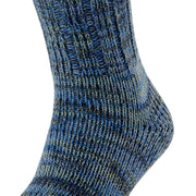 falke-brooklyn-boot-socks---water-blue-34390135
