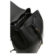 alice-wheeler-london-kensington-backpack---black-35944518