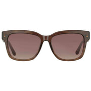 barbour-chunky-square-sunglasses---tortoiseshell-crystal-35832960