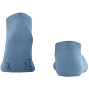 falke-family-sneaker-socks---sky-blue-35899933