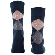 burlington-preston-socks---dark-navy-34392134
