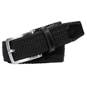 meyer-super-stretch-belt---black-34384275