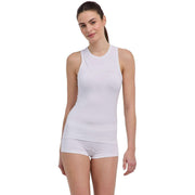 falke-warm-tight-fit-tank-top---white-35932319