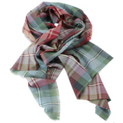 locharron-of-scotland-alba-auld-scotland-fine-merino-scarf---redbluegreen-34460291