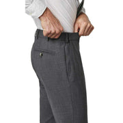 meyer-oslo-flex-tropical-trousers---mid-grey-34384009