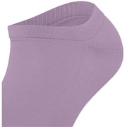 falke-active-breeze-sneaker-socks---misty-lilac-35550983