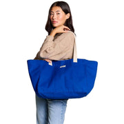 hindbag-claude-beach-tote-bag---electric-blue-34388737