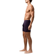 obviously-eliteman-boxer-brief-9inch-leg---nightshade-purple-34491411