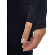 falke-training-move-better-zipper-long-sleeve-shirt---black-34457273