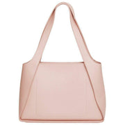 alice-wheeler-londres-kensington-mini-sac-fourre-tout---rose-35944550