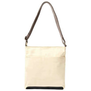 roka-kennington-b-medium-recycled-nylon-crossbody-bag---wax-paper-stripe-cream-35902443