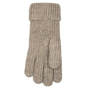 dents-ribbed-knit-metallic-yarn-gloves---oatmeal-cream-34477842