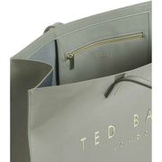 ted-baker-crikon-crinkle-extra-large-icon-tote-bag---grey-34459542