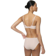 mey-amorous-bi-stretch-full-cup-bra---bailey-nude-34479628