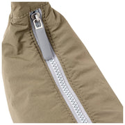 Roka Farringdon Taslon Crossbody Bag - Basil Beige