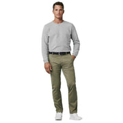 meyer-roma-regular-fair-chinos---olive-34383800
