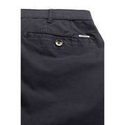 meyer-roma-regular-fair-chinos---navy-34383779