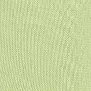 falke-run-rib-short-socks---lemon-yellow-34453967