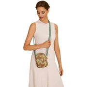 powder-patterned-palms-canvas-out-and-about-bag---light-blue-34449102