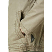 redpoint-lester-transitional-jacket---taupe-34475524