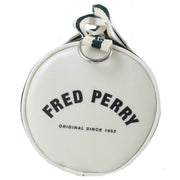 fred-perry-classic-mini-barrel-bag---night-greenecru-cream-34390585